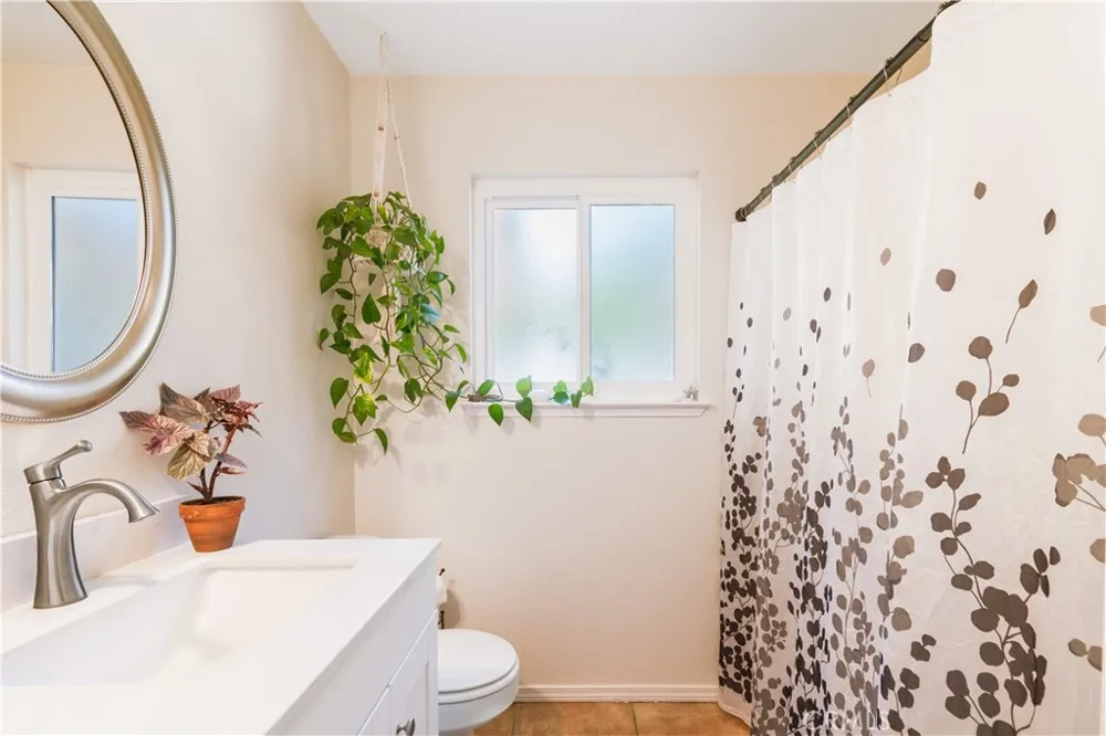140 Mesa Grande Shandon, CA 93461