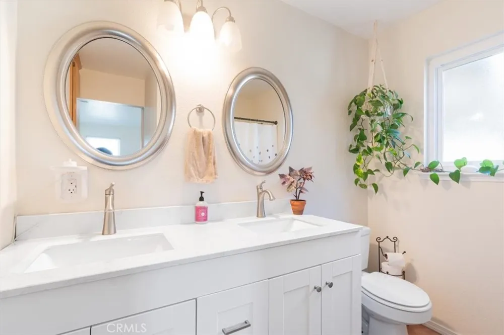 140 Mesa Grande Shandon, CA 93461