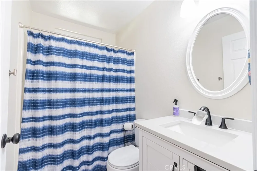 140 Mesa Grande Shandon, CA 93461