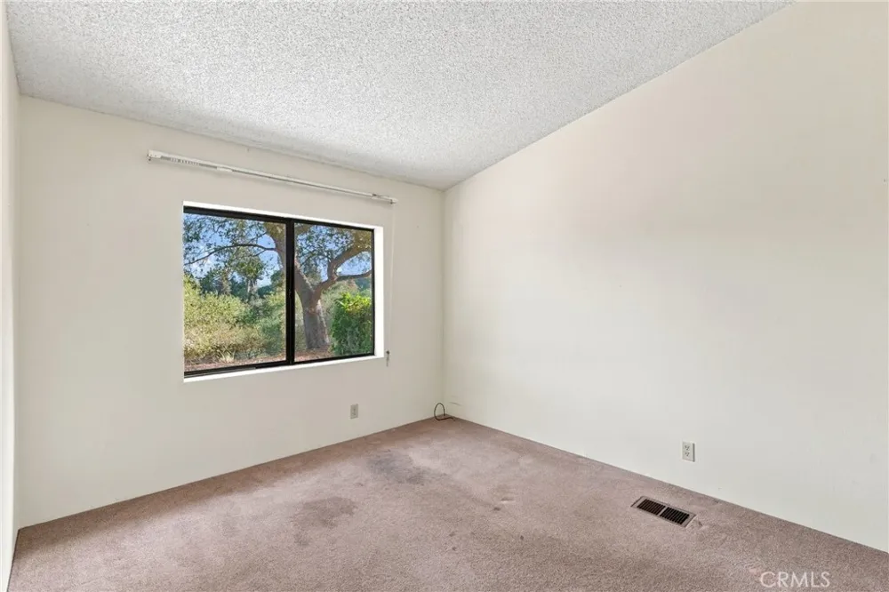 955 Olympic Way Nipomo, CA 93444