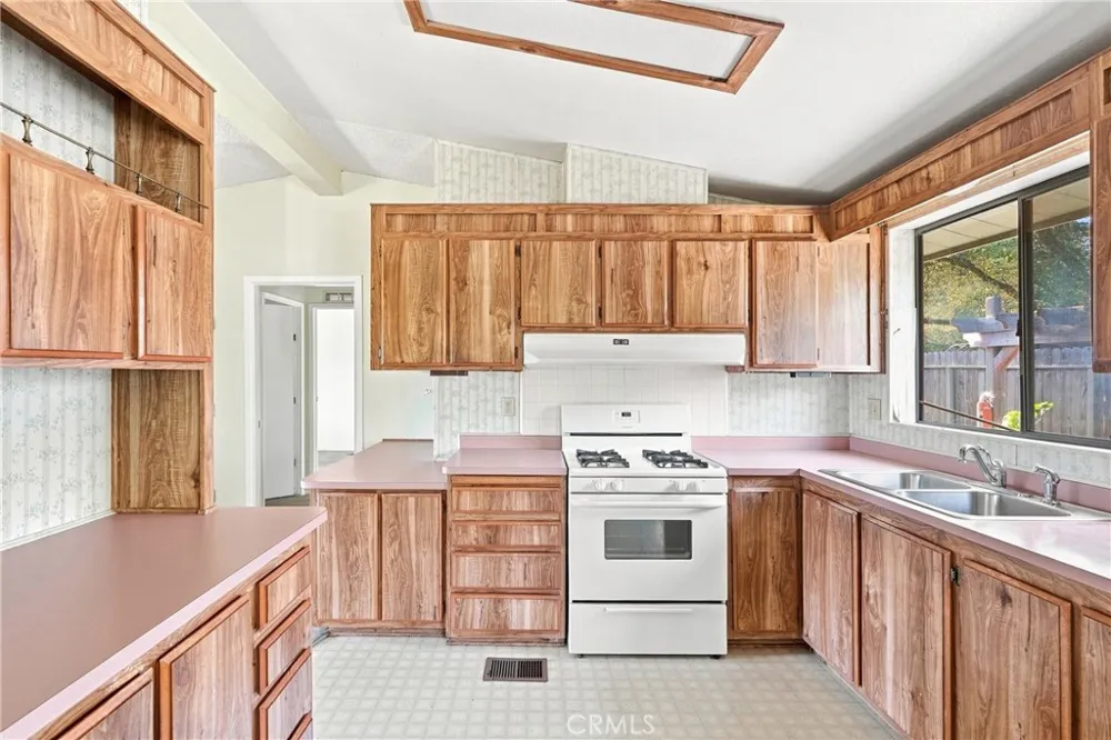 955 Olympic Way Nipomo, CA 93444