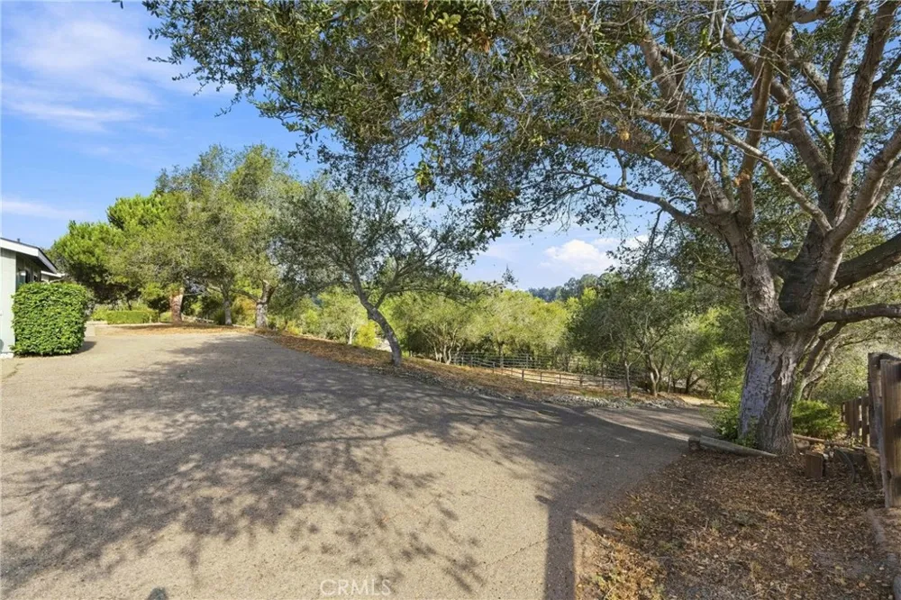 955 Olympic Way Nipomo, CA 93444