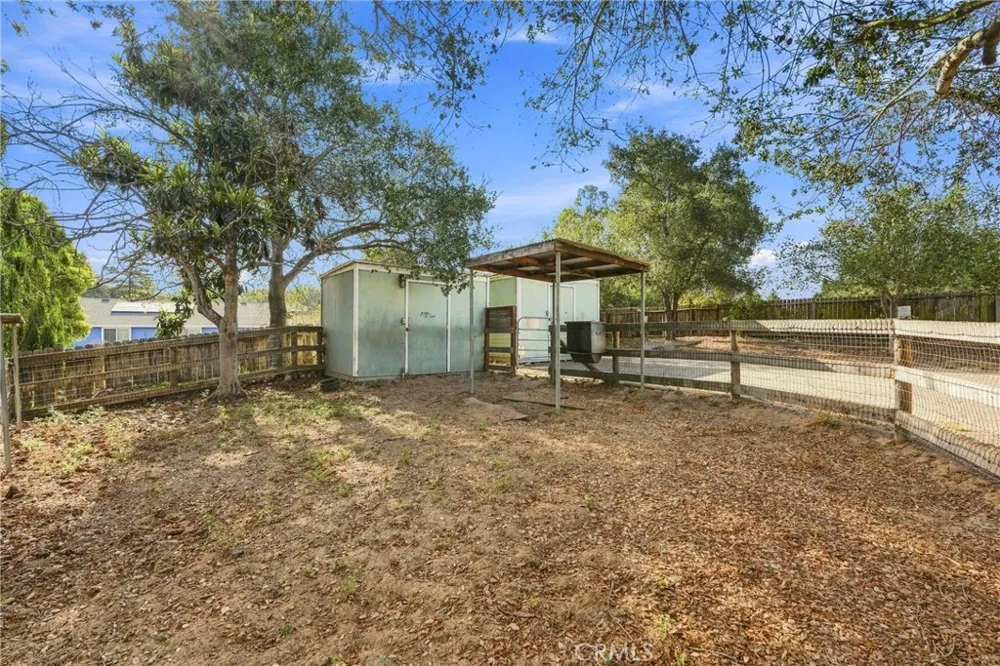 955 Olympic Way Nipomo, CA 93444