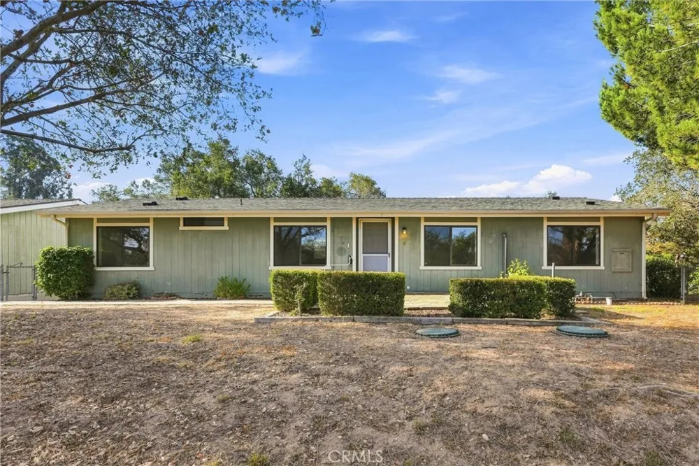 955 Olympic Way Nipomo, CA 93444