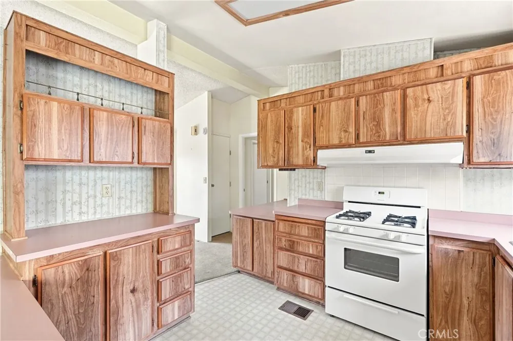 955 Olympic Way Nipomo, CA 93444