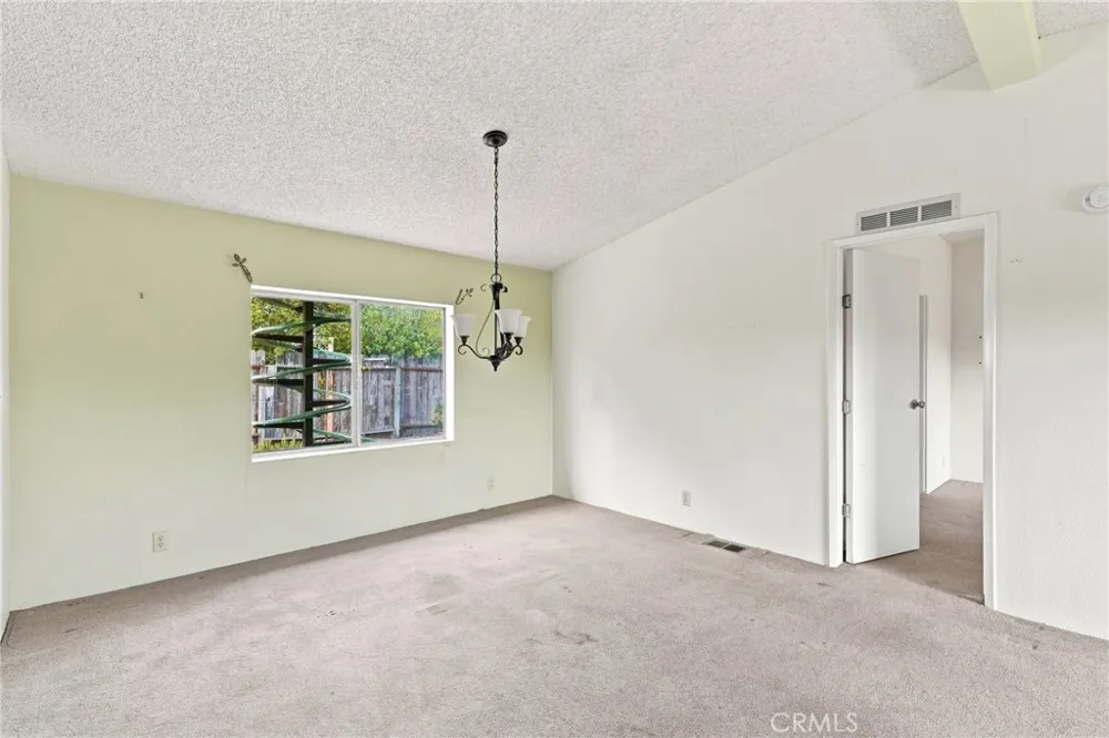 955 Olympic Way Nipomo, CA 93444