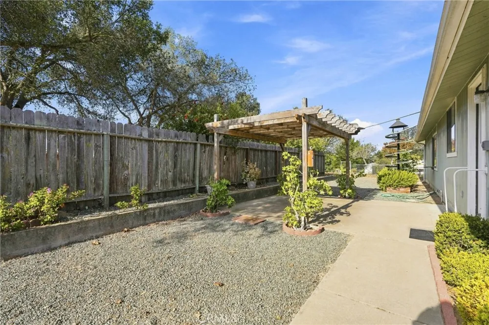 955 Olympic Way Nipomo, CA 93444
