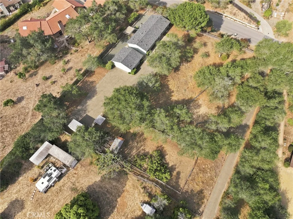 955 Olympic Way Nipomo, CA 93444