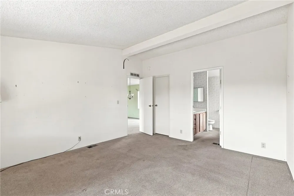 955 Olympic Way Nipomo, CA 93444