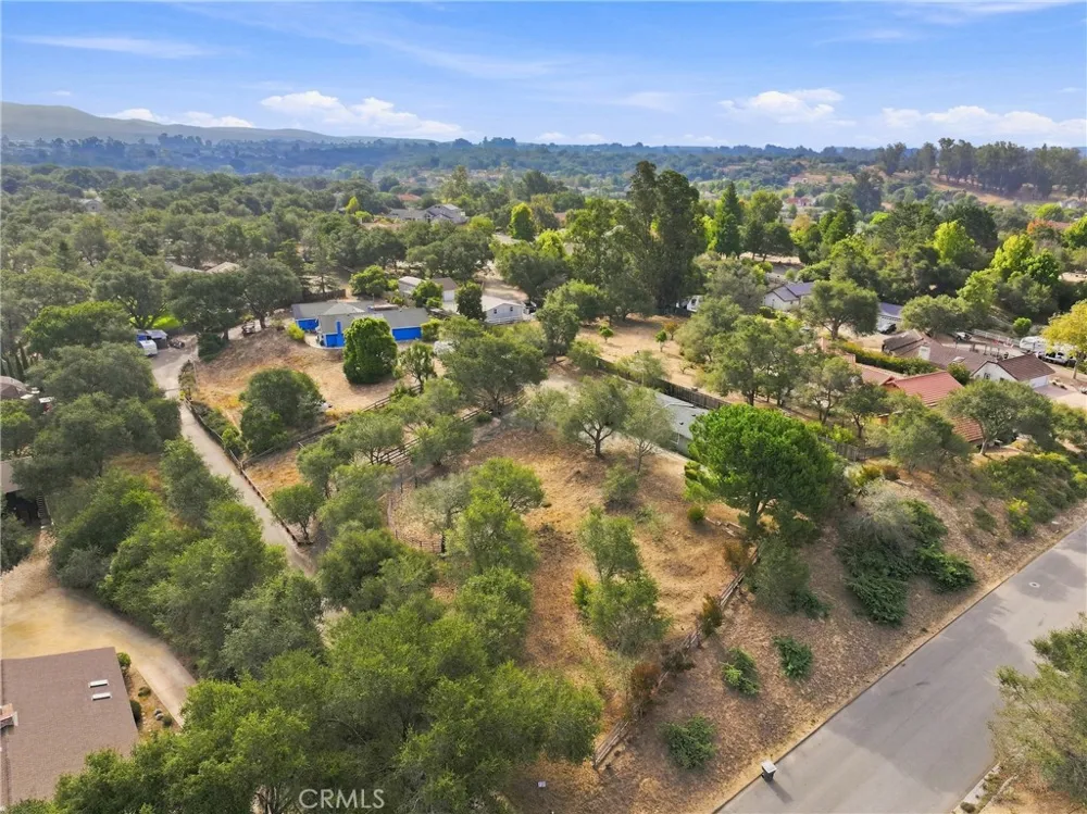 955 Olympic Way Nipomo, CA 93444