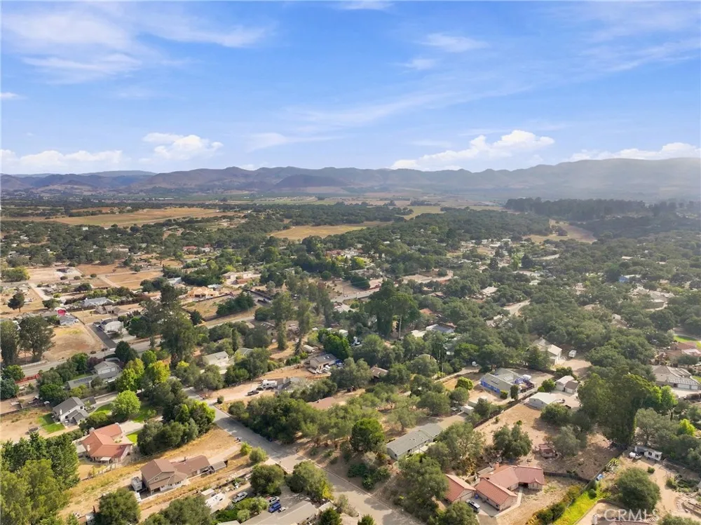 955 Olympic Way Nipomo, CA 93444