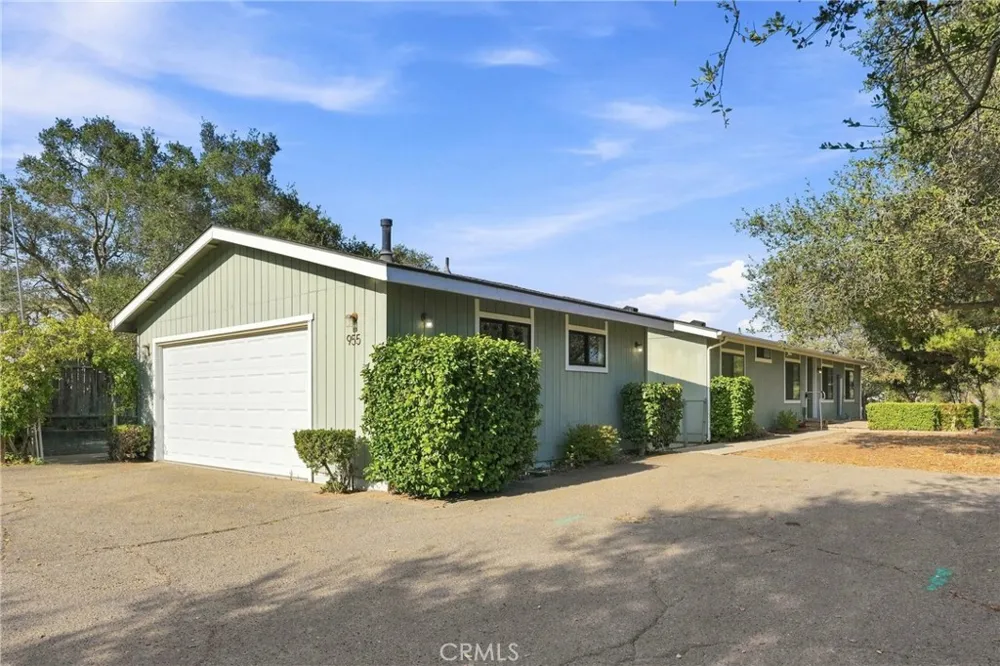 955 Olympic Way Nipomo, CA 93444
