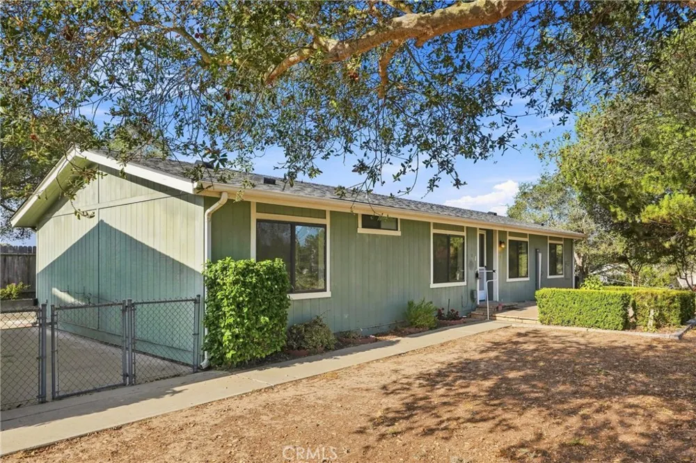 955 Olympic Way Nipomo, CA 93444