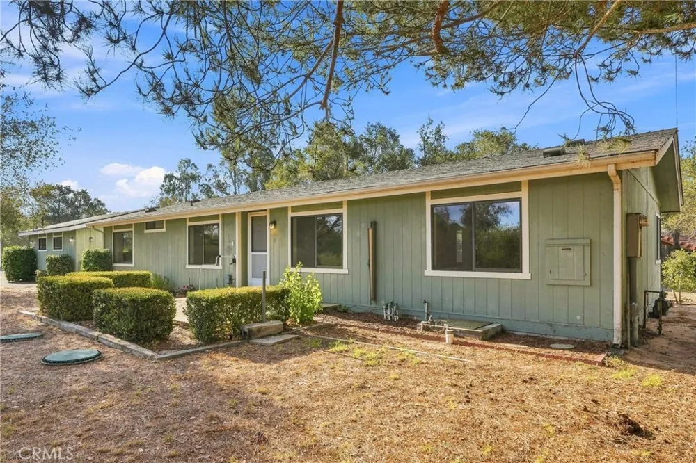 955 Olympic Way Nipomo, CA 93444