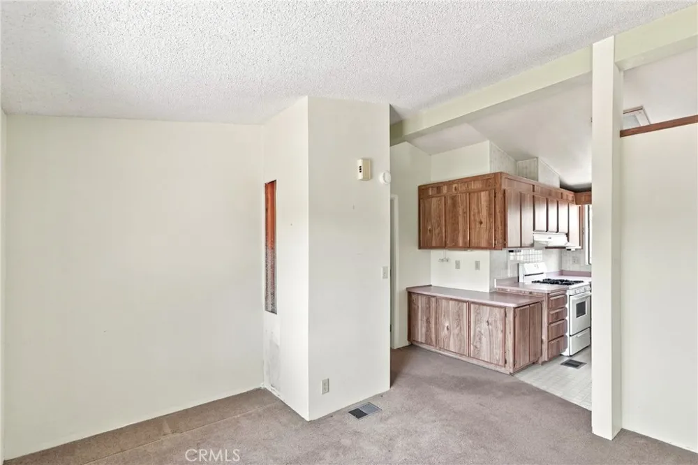 955 Olympic Way Nipomo, CA 93444