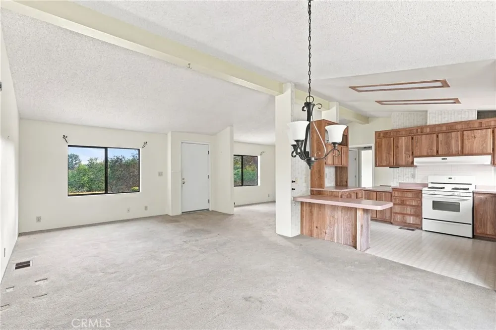 955 Olympic Way Nipomo, CA 93444