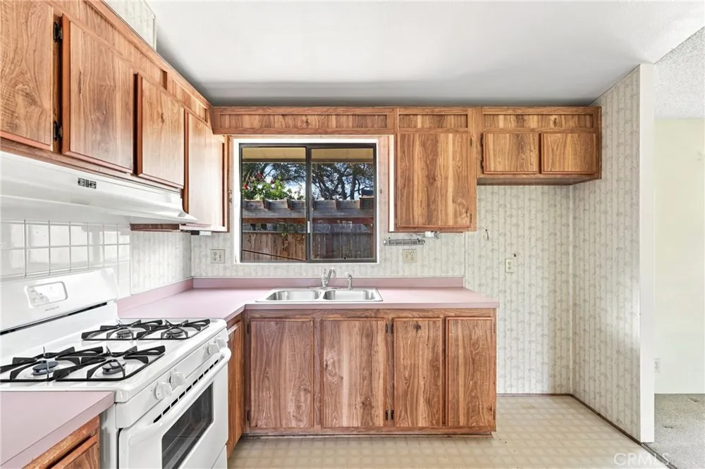 955 Olympic Way Nipomo, CA 93444
