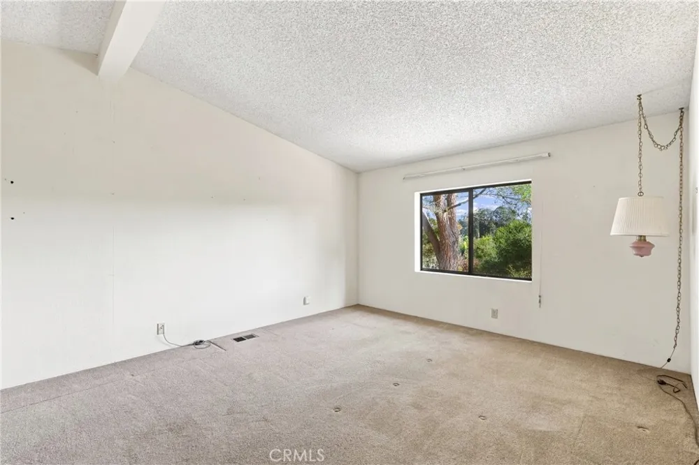 955 Olympic Way Nipomo, CA 93444