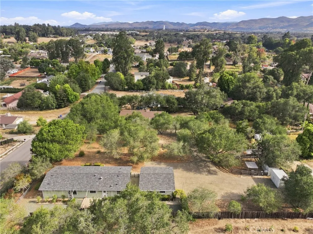 955 Olympic Way Nipomo, CA 93444
