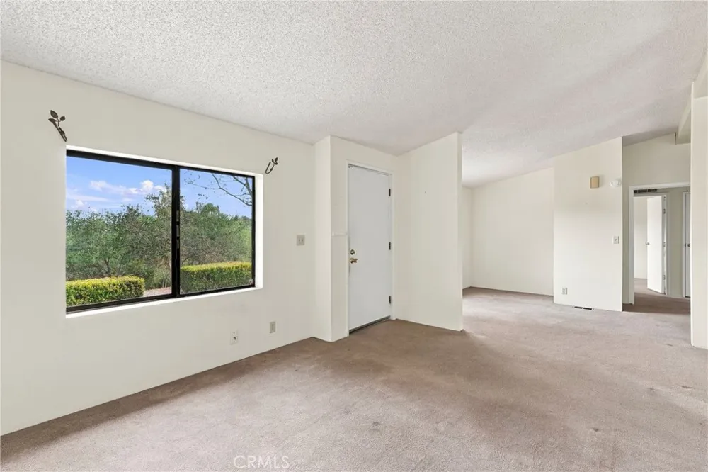 955 Olympic Way Nipomo, CA 93444