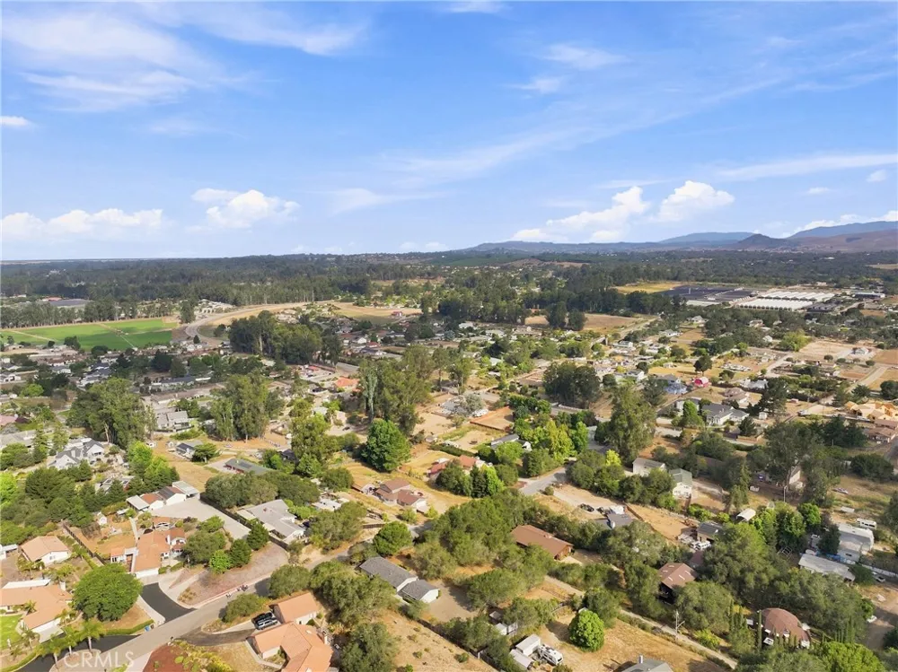 955 Olympic Way Nipomo, CA 93444