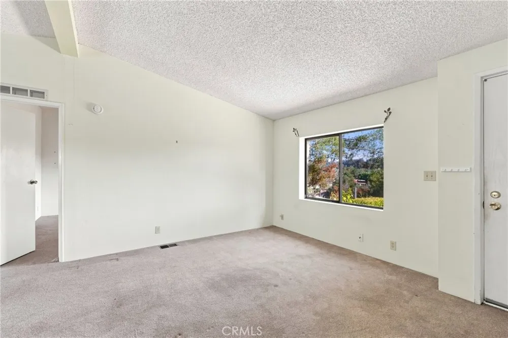 955 Olympic Way Nipomo, CA 93444