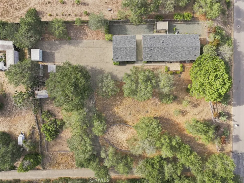 955 Olympic Way Nipomo, CA 93444