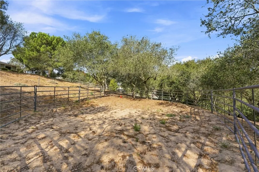955 Olympic Way Nipomo, CA 93444
