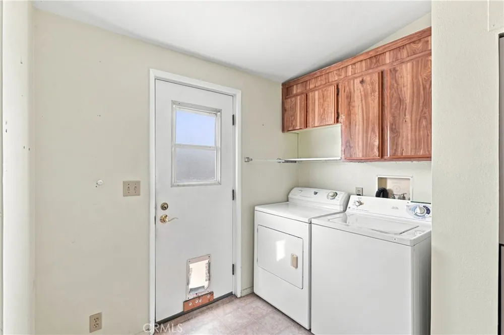 955 Olympic Way Nipomo, CA 93444