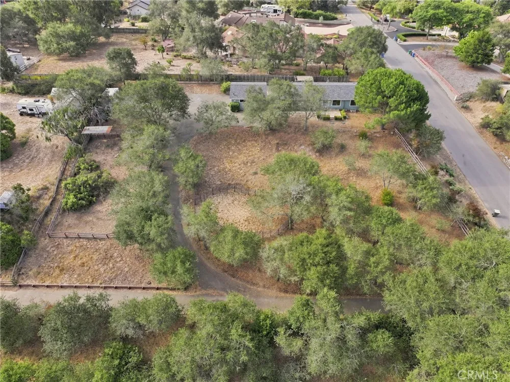 955 Olympic Way Nipomo, CA 93444