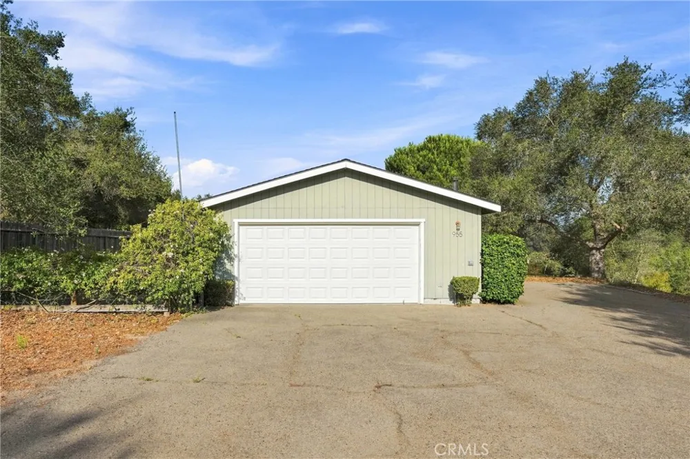 955 Olympic Way Nipomo, CA 93444