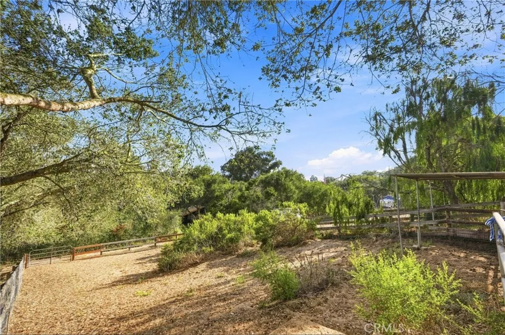 955 Olympic Way Nipomo, CA 93444