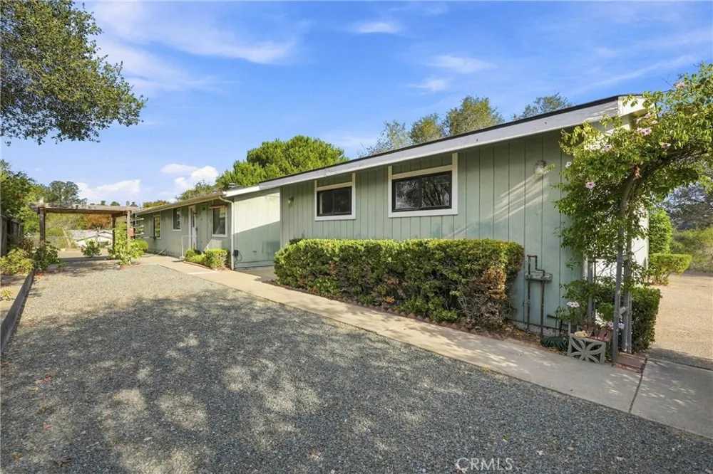 955 Olympic Way Nipomo, CA 93444