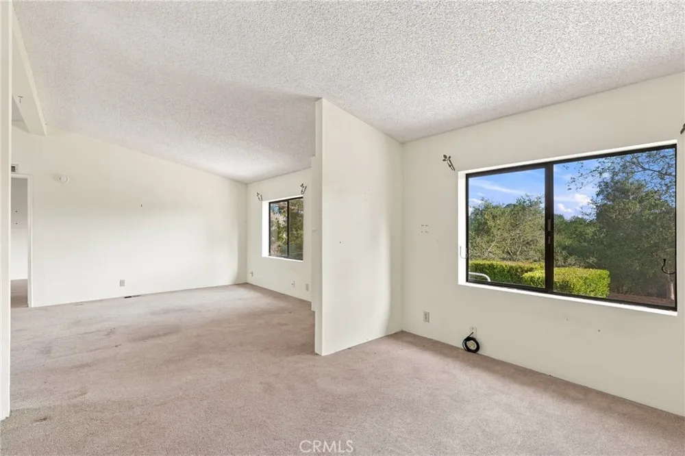 955 Olympic Way Nipomo, CA 93444
