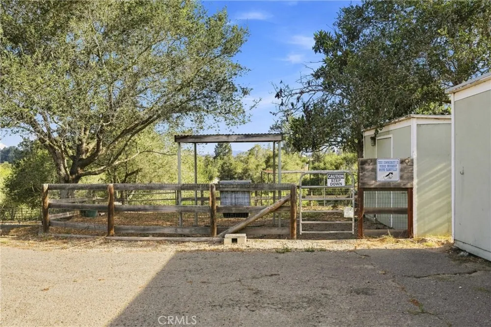 955 Olympic Way Nipomo, CA 93444