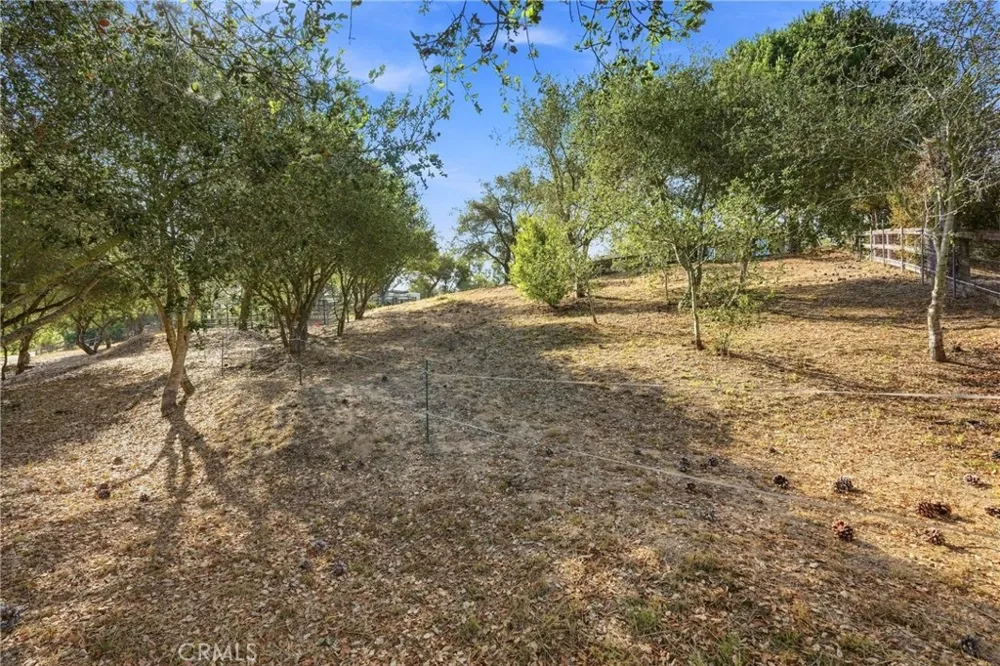 955 Olympic Way Nipomo, CA 93444
