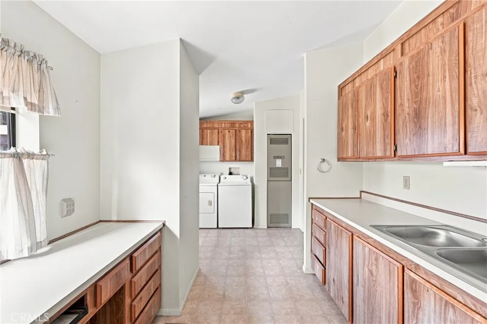 955 Olympic Way Nipomo, CA 93444