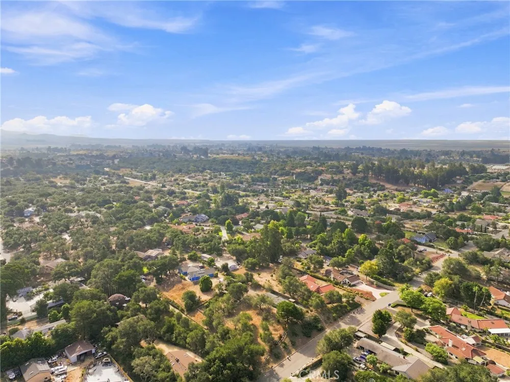 955 Olympic Way Nipomo, CA 93444