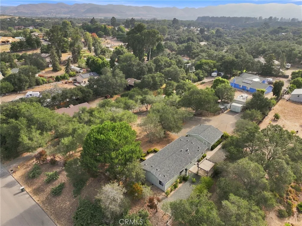 955 Olympic Way Nipomo, CA 93444