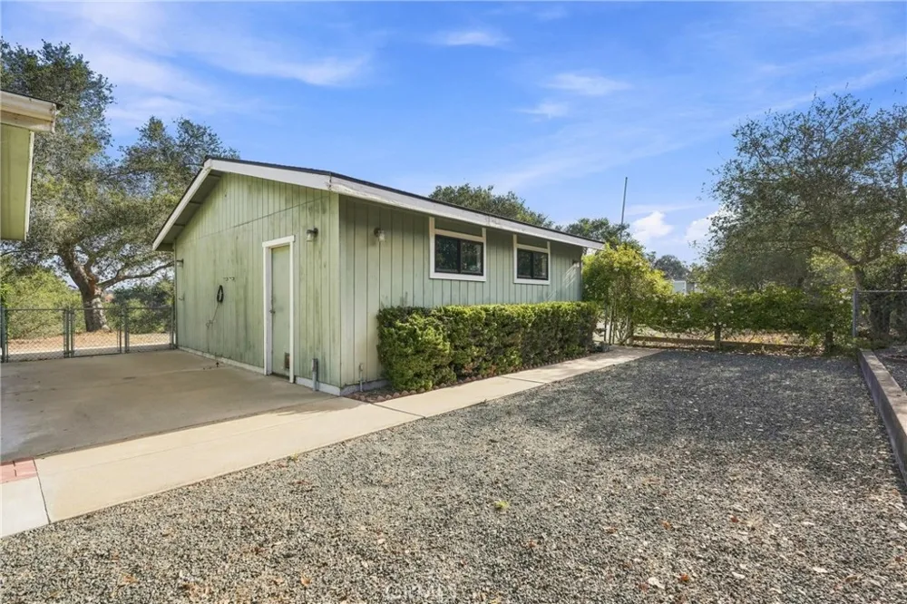 955 Olympic Way Nipomo, CA 93444