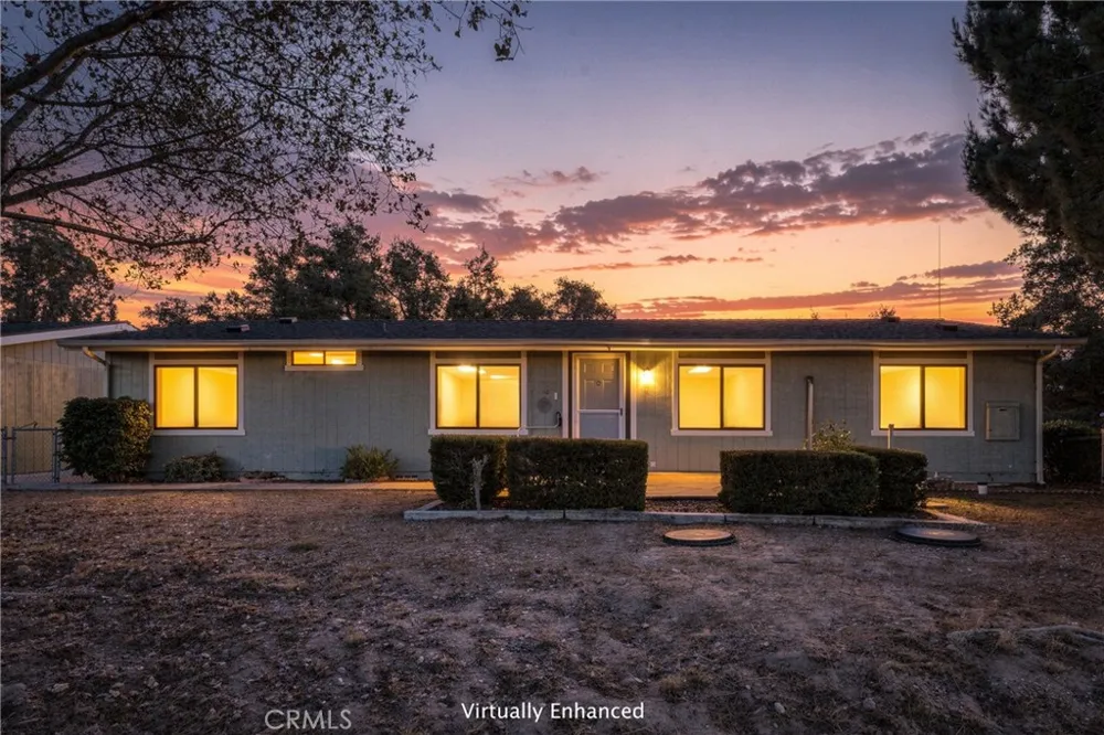 955 Olympic Way Nipomo, CA 93444
