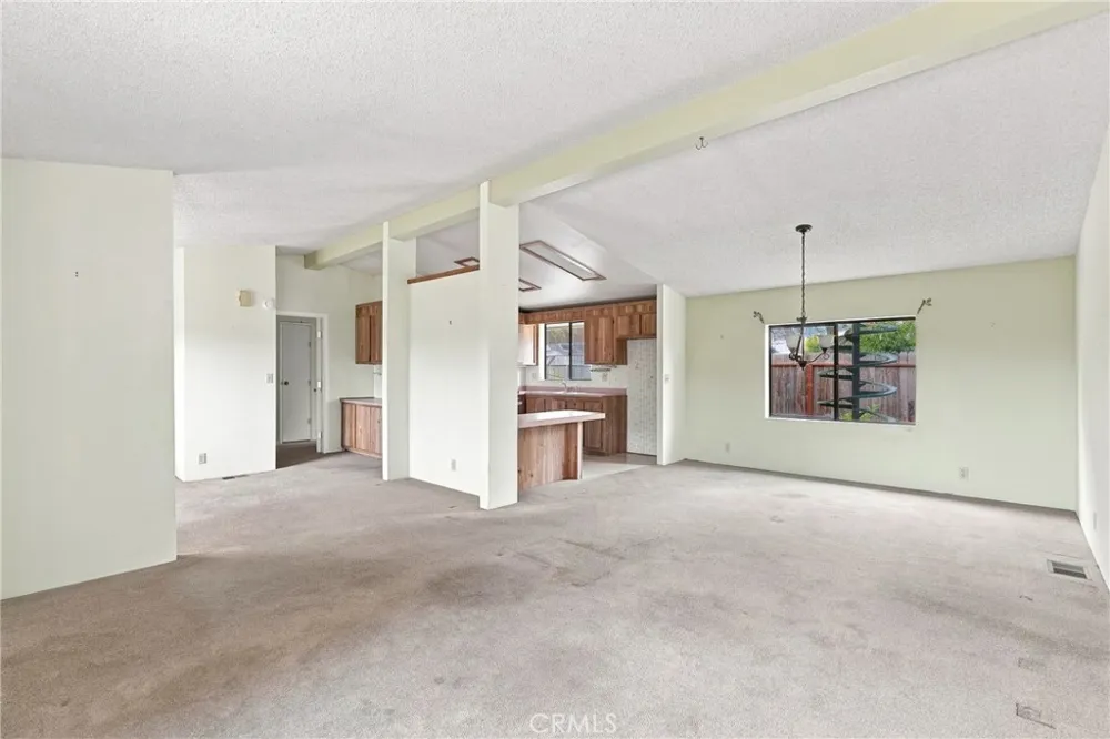 955 Olympic Way Nipomo, CA 93444