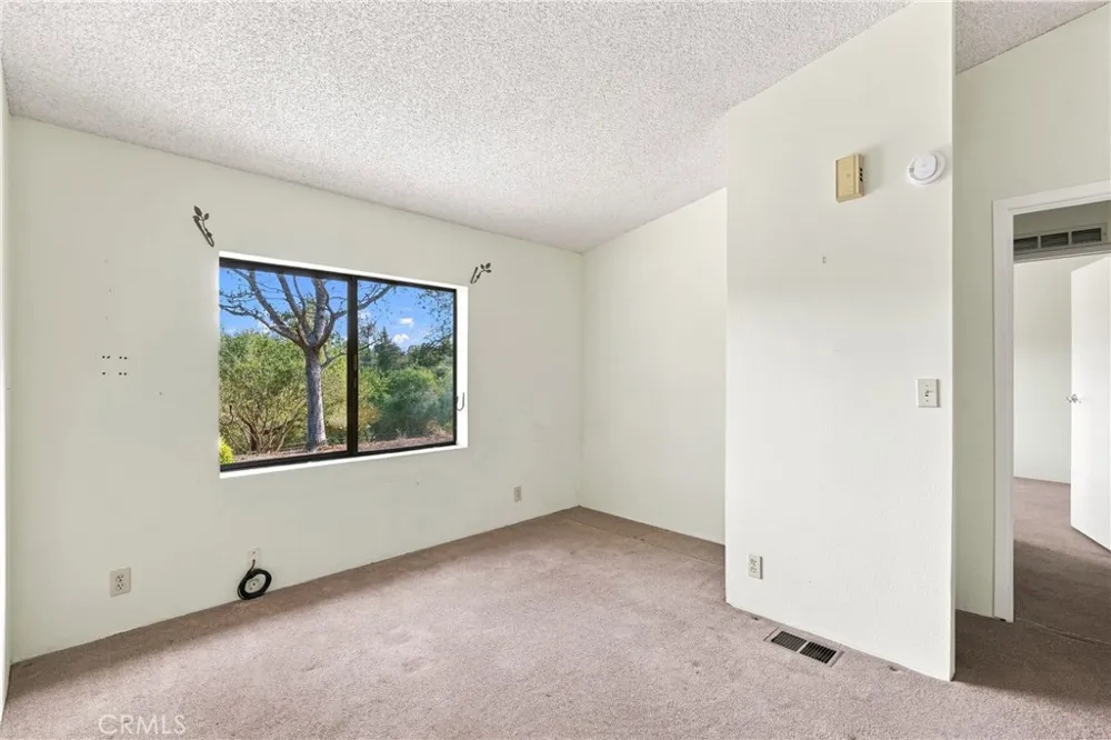 955 Olympic Way Nipomo, CA 93444