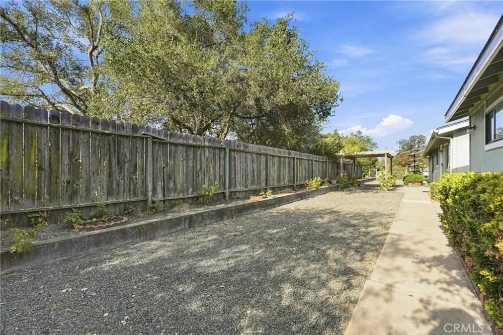 955 Olympic Way Nipomo, CA 93444