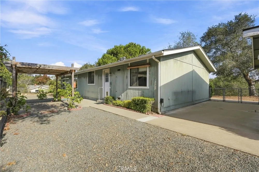 955 Olympic Way Nipomo, CA 93444