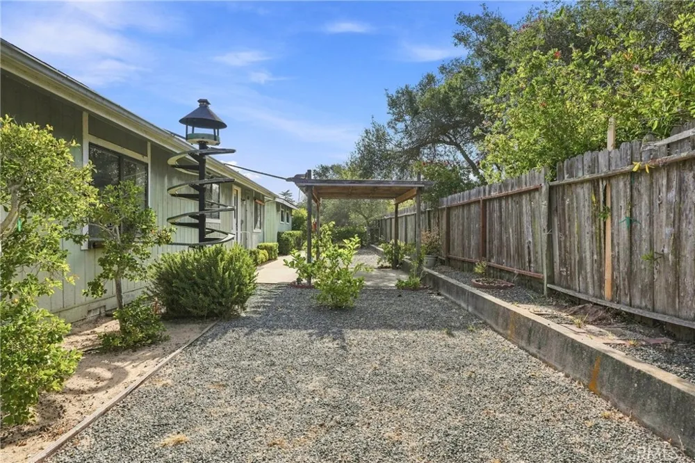 955 Olympic Way Nipomo, CA 93444