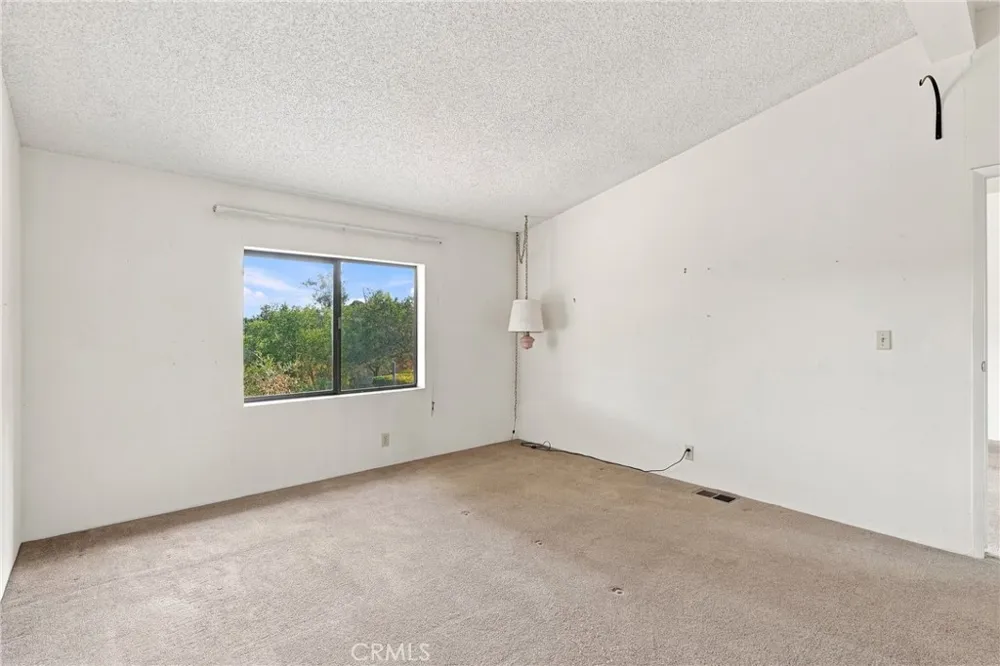 955 Olympic Way Nipomo, CA 93444