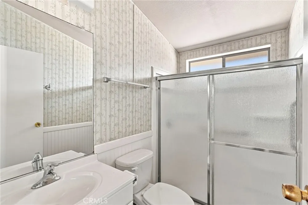 955 Olympic Way Nipomo, CA 93444