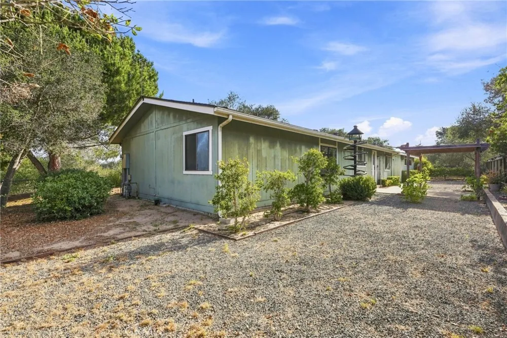 955 Olympic Way Nipomo, CA 93444