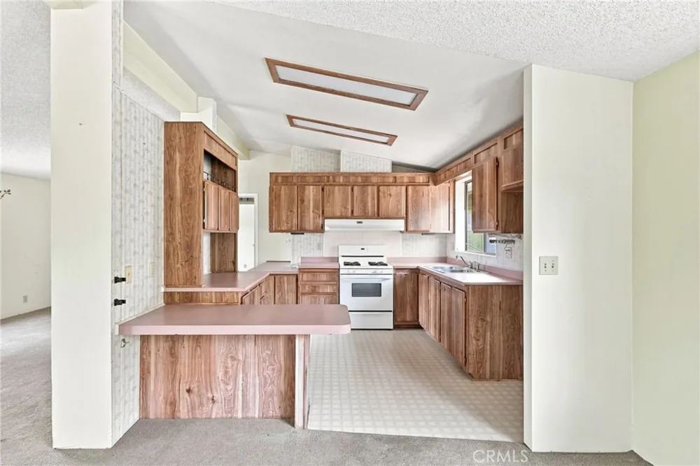 955 Olympic Way Nipomo, CA 93444
